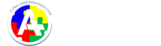 A Plus Child Behavioral Corp